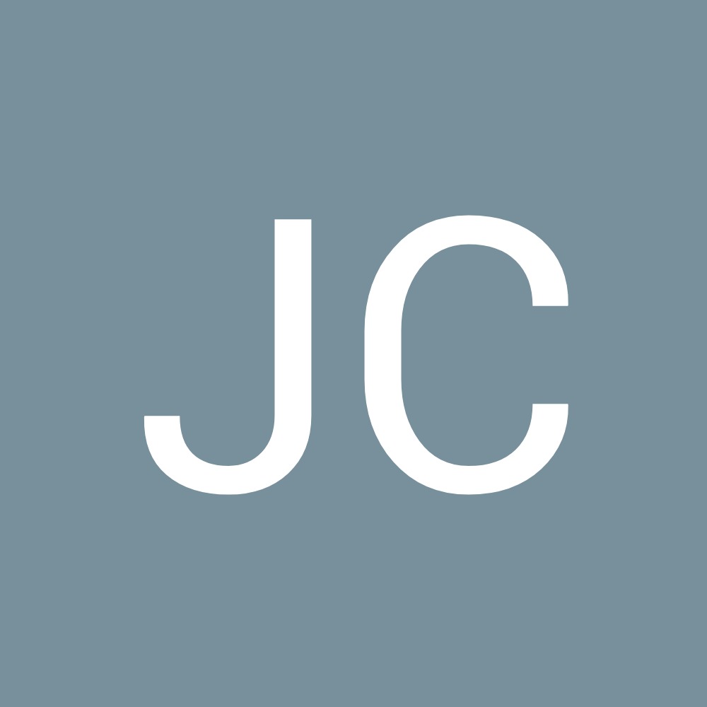 Meet your Posher, Jc